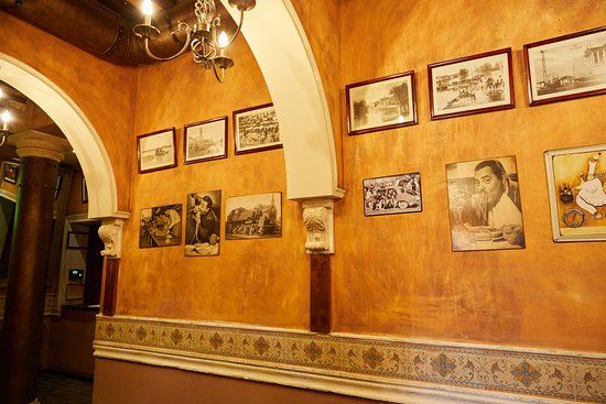 Affresco